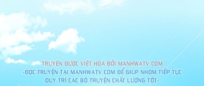 Đọc truyện Trở thành kẻ vô danh trong tiểu thuyết của chính mình - Chap 18